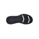 Tenis Hombre Skechers Uno Envolve - Blanco
