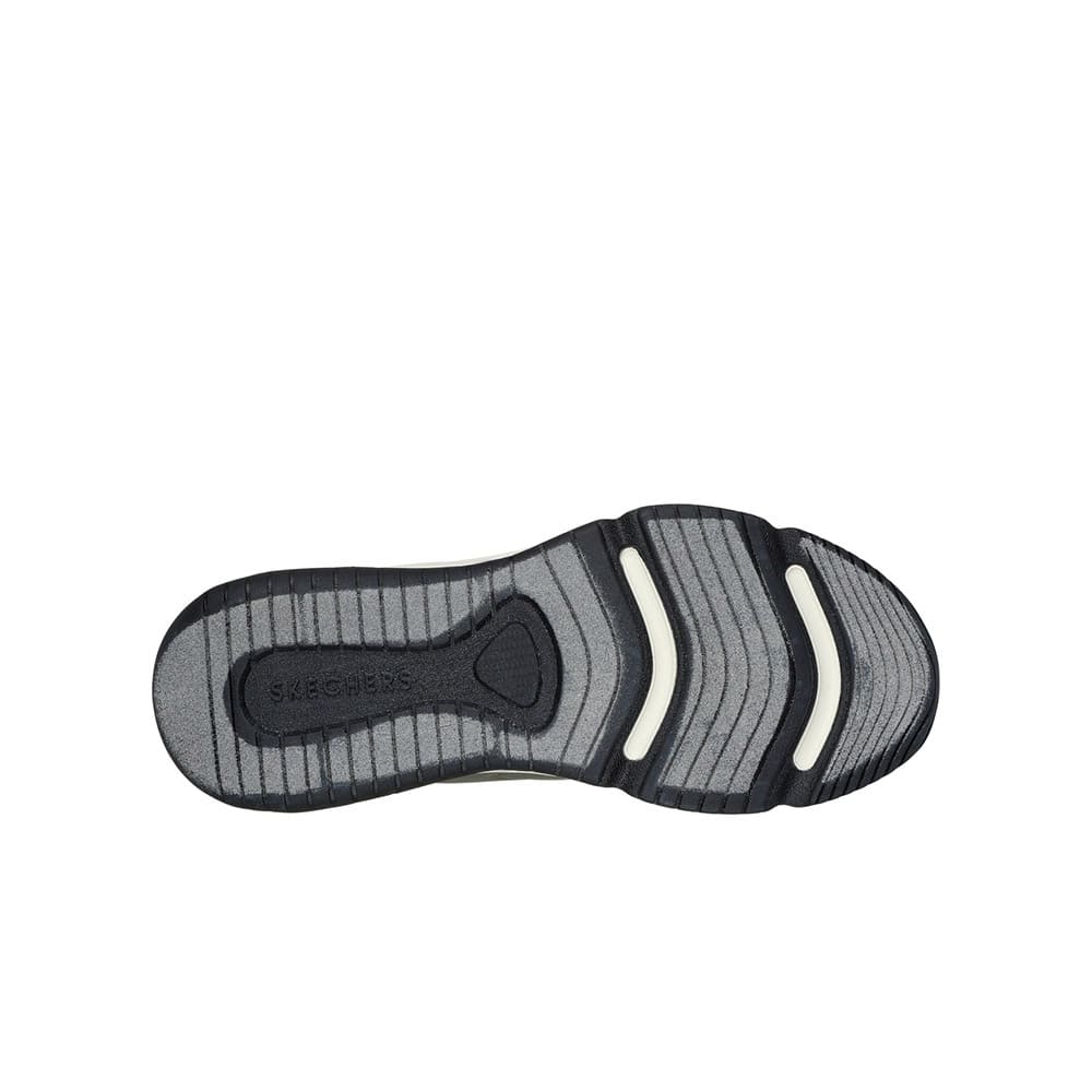 Tenis Hombre Skechers Uno Envolve - Gris