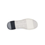 Tenis Mujer Skechers Jade - Blanco-Negro