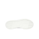 Tenis Skechers Hombre Uno Court Low-Post