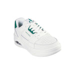 Tenis Skechers Hombre Uno Court Low-Post