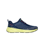 Tenis Hombre Skechers Edgeride Enzoh - Azul