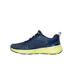 Tenis Hombre Skechers Edgeride Enzoh - Azul