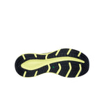 Tenis Hombre Skechers Edgeride Enzoh - Azul