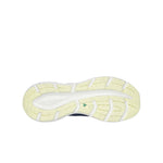 Tenis Skechers Mujer Edgeride - Azul