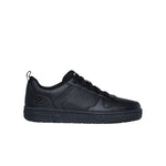 Tenis Skechers Kids Edenlx - Negro