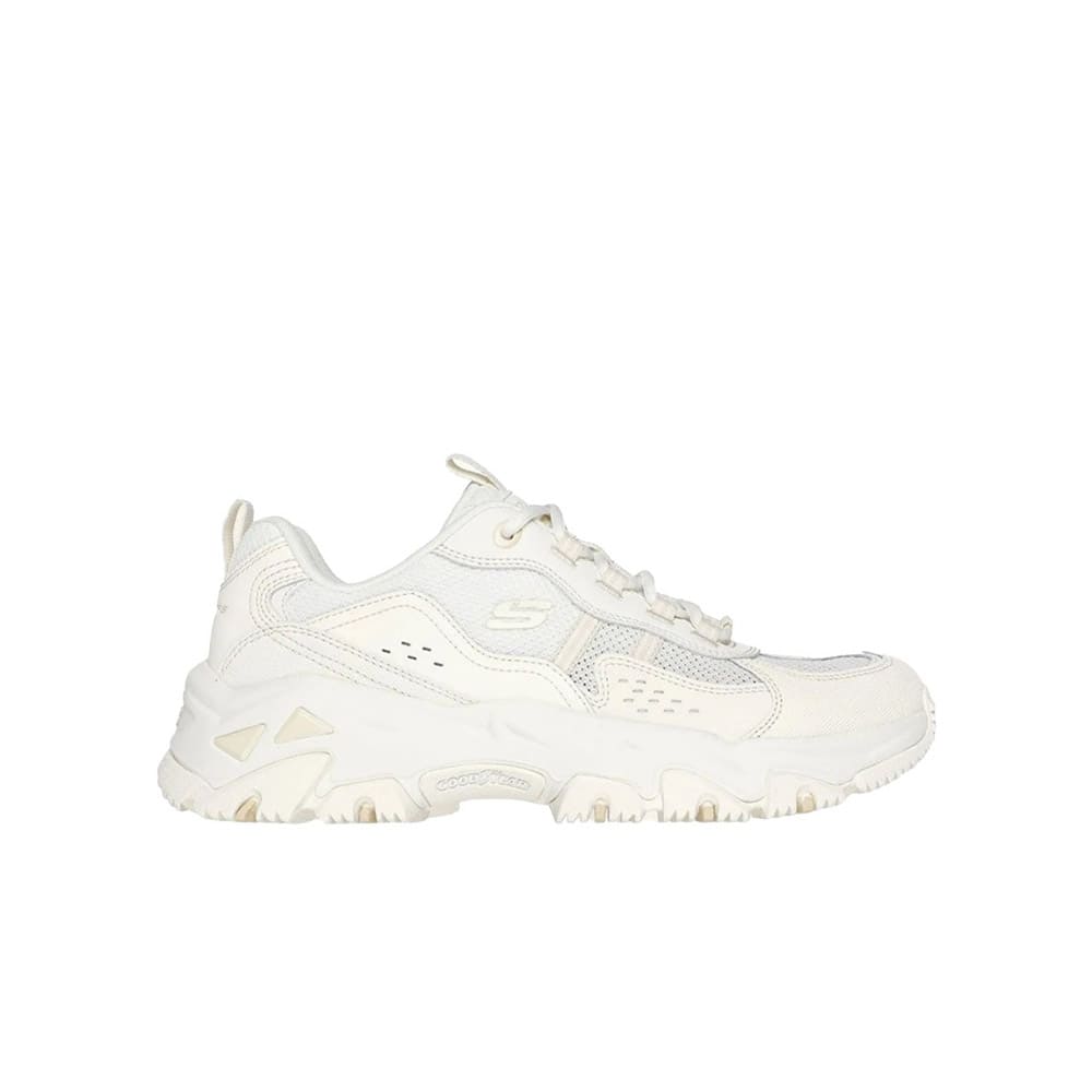 Tenis Skechers Mujer Dlites Hiker