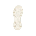 Tenis Skechers Mujer Dlites Hiker