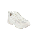Tenis Skechers Mujer Dlites Hiker