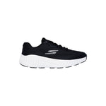 Tenis Skechers Mujer GoRun Now - Blanco - Negro
