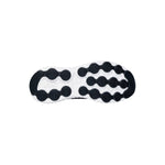 Tenis Skechers Mujer GoRun Now - Blanco - Negro