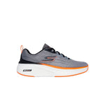 Tenis Hombre Skechers GO RUN Elevate 2.0 Fluid Mo - Gris