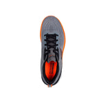 Tenis Hombre Skechers GO RUN Elevate 2.0 Fluid Mo - Gris