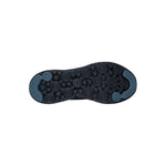 Tenis Skechers Mujer Go Walk Now Narissa - Negro - Negro