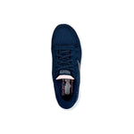 Tenis Skechers Mujer Go Walk Now -Khloe - Azul - Blanco