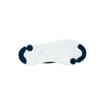 Tenis Skechers Mujer Go Walk Now -Khloe - Azul - Blanco
