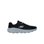 Tenis Skechers Hombre GoRun Now-Lightdrive - Negro - Gris