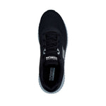 Tenis Skechers Hombre GoRun Now-Lightdrive - Negro - Gris