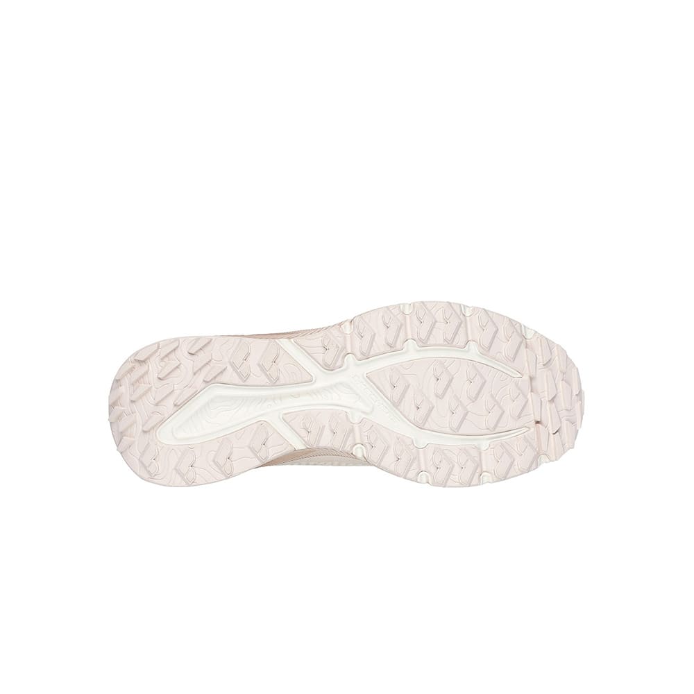 Tenis Skechers Mujer Switch Back - Mist - Blanco - Rosado