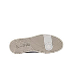 Tenis Reebok Hombre Classic Bb 1000 - Blanco
