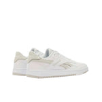 Tenis Reebok Hombre Classic Bb 1000 - Blanco