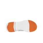 Tenis Mujer Skechers BOBS Sparrow Flex Rising Clout - Morado