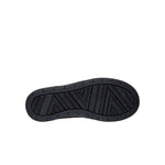 Tenis Mujer Skechers Court Hi Air Ultra Color - Negro