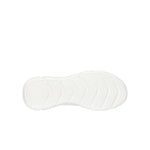 Tenis Mujer Skechers Bobs Flex - Blanco