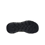Tenis Mujer Skechers BOBS B Flex Hi Flying Hi - Negro