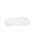 Tenis Mujer Skechers Bobs B Flex - Blanco