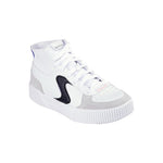 Tenis Mujer Skechers Jade - Cruise Thru - Blanco