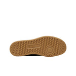 Tenis Hombre Reebok Smash Edge S – Negro