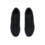 Tenis Hombre Reebok Classic Leather - Negro