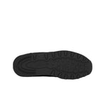 Tenis Hombre Reebok Classic Leather - Negro