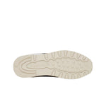 Tenis Hombre Reebok Classic Leather - Blanco