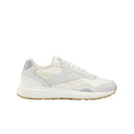 Tenis Reebok Hombre GL 1100 - Blanco - Gris