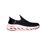 Tenis Skechers Niño Shoutouts 2.0- Negro - Negro