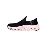 Tenis Skechers Niño Shoutouts 2.0- Negro - Negro