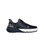 Tenis Hombre Skechers Snoop Dogg Sizzle - Negro