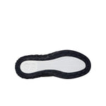 Tenis Hombre Skechers Snoop Dogg Sizzle - Negro