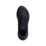 Tenis Adidas MujerRunblaze - Negro - Blanco