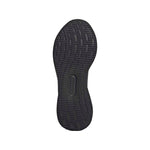 Tenis Adidas MujerRunblaze - Negro - Blanco