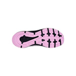 Tenis Skechers Mujer Go Run Consistent 2.0 - Gris - Varios