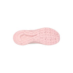 Tenis Skechers Mujer Go Run Consistent 2.0 Blanco