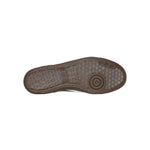 Tenis Mujer Skechers Hotshot-Kickoff - Negros - Blanco