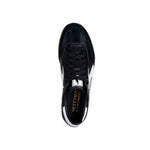 Tenis Mujer Skechers Hotshot-Kickoff - Negros - Blanco