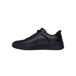 Tenis Hombre Skechers Court Break - Negro