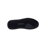 Tenis Hombre Skechers Court Break - Negro