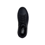 Tenis Hombre Skechers Court Break - Negro