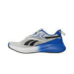 Tenis Reebok Hombre Running Verse - Gris/Azul
